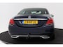 Mercedes-Benz C-klasse 160 Business Solution Avantgarde (TREKHAAK, STOELVERWARMING, CAMERA, ELEKTR STOELEN, SENSOREN)