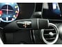 Mercedes-Benz C-klasse 160 Business Solution Avantgarde (TREKHAAK, STOELVERWARMING, CAMERA, ELEKTR STOELEN, SENSOREN)