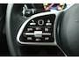 Mercedes-Benz C-klasse 160 Business Solution Avantgarde (TREKHAAK, STOELVERWARMING, CAMERA, ELEKTR STOELEN, SENSOREN)