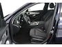 Mercedes-Benz C-klasse 160 Business Solution Avantgarde (TREKHAAK, STOELVERWARMING, CAMERA, ELEKTR STOELEN, SENSOREN)