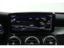 Mercedes-Benz C-klasse 160 Business Solution Avantgarde (TREKHAAK, STOELVERWARMING, CAMERA, ELEKTR STOELEN, SENSOREN)