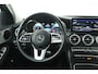 Mercedes-Benz C-klasse 160 Business Solution Avantgarde (TREKHAAK, STOELVERWARMING, CAMERA, ELEKTR STOELEN, SENSOREN)