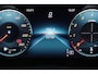 Mercedes-Benz C-klasse 160 Business Solution Avantgarde (TREKHAAK, STOELVERWARMING, CAMERA, ELEKTR STOELEN, SENSOREN)
