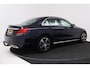 Mercedes-Benz C-klasse 160 Business Solution Avantgarde (TREKHAAK, STOELVERWARMING, CAMERA, ELEKTR STOELEN, SENSOREN)