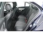 Mercedes-Benz C-klasse 160 Business Solution Avantgarde (TREKHAAK, STOELVERWARMING, CAMERA, ELEKTR STOELEN, SENSOREN)