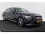 Mercedes-Benz C-klasse 160 Business Solution Avantgarde (TREKHAAK, STOELVERWARMING, CAMERA, ELEKTR STOELEN, SENSOREN)