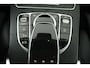 Mercedes-Benz C-klasse 160 Business Solution Avantgarde (TREKHAAK, STOELVERWARMING, CAMERA, ELEKTR STOELEN, SENSOREN)