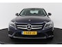 Mercedes-Benz C-klasse 160 Business Solution Avantgarde (TREKHAAK, STOELVERWARMING, CAMERA, ELEKTR STOELEN, SENSOREN)
