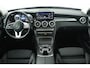 Mercedes-Benz C-klasse 160 Business Solution Avantgarde (TREKHAAK, STOELVERWARMING, CAMERA, ELEKTR STOELEN, SENSOREN)