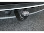 Mercedes-Benz C-klasse 160 Business Solution Avantgarde (TREKHAAK, STOELVERWARMING, CAMERA, ELEKTR STOELEN, SENSOREN)