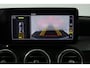 Mercedes-Benz C-klasse 160 Business Solution Avantgarde (TREKHAAK, STOELVERWARMING, CAMERA, ELEKTR STOELEN, SENSOREN)
