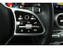 Mercedes-Benz C-klasse 160 Business Solution Avantgarde (TREKHAAK, STOELVERWARMING, CAMERA, ELEKTR STOELEN, SENSOREN)