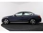 Mercedes-Benz C-klasse 160 Business Solution Avantgarde (TREKHAAK, STOELVERWARMING, CAMERA, ELEKTR STOELEN, SENSOREN)
