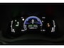 Toyota Yaris Cross 1.5 Hybrid 115 First Edition | Comfort pack | Stuur en stoel verwarming | Navigatie | Keyless |