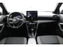 Toyota Yaris Cross 1.5 Hybrid 115 First Edition | Comfort pack | Stuur en stoel verwarming | Navigatie | Keyless |