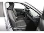 Toyota Yaris Cross 1.5 Hybrid 115 First Edition | Comfort pack | Stuur en stoel verwarming | Navigatie | Keyless |
