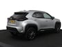Toyota Yaris Cross 1.5 Hybrid 115 First Edition | Comfort pack | Stuur en stoel verwarming | Navigatie | Keyless |
