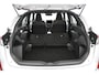 Toyota Yaris Cross 1.5 Hybrid 115 First Edition | Comfort pack | Stuur en stoel verwarming | Navigatie | Keyless |