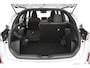 Toyota Yaris Cross 1.5 Hybrid 115 First Edition | Comfort pack | Stuur en stoel verwarming | Navigatie | Keyless |