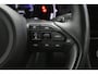 Toyota Yaris Cross 1.5 Hybrid 115 First Edition | Comfort pack | Stuur en stoel verwarming | Navigatie | Keyless |