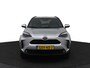 Toyota Yaris Cross 1.5 Hybrid 115 First Edition | Comfort pack | Stuur en stoel verwarming | Navigatie | Keyless |