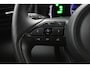 Toyota Yaris Cross 1.5 Hybrid 115 First Edition | Comfort pack | Stuur en stoel verwarming | Navigatie | Keyless |