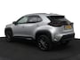 Toyota Yaris Cross 1.5 Hybrid 115 First Edition | Comfort pack | Stuur en stoel verwarming | Navigatie | Keyless |