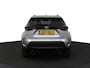 Toyota Yaris Cross 1.5 Hybrid 115 First Edition | Comfort pack | Stuur en stoel verwarming | Navigatie | Keyless |