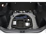 Toyota Yaris Cross 1.5 Hybrid 115 First Edition | Comfort pack | Stuur en stoel verwarming | Navigatie | Keyless |