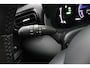 Toyota Yaris Cross 1.5 Hybrid 115 First Edition | Comfort pack | Stuur en stoel verwarming | Navigatie | Keyless |