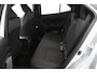 Toyota Yaris Cross 1.5 Hybrid 115 First Edition | Comfort pack | Stuur en stoel verwarming | Navigatie | Keyless |