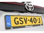 Toyota Yaris Cross 1.5 Hybrid 115 First Edition | Comfort pack | Stuur en stoel verwarming | Navigatie | Keyless |