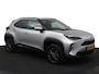 Toyota Yaris Cross 1.5 Hybrid 115 First Edition | Comfort pack | Stuur en stoel verwarming | Navigatie | Keyless |