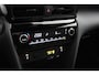 Toyota Yaris Cross 1.5 Hybrid 115 First Edition | Comfort pack | Stuur en stoel verwarming | Navigatie | Keyless |