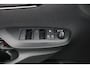 Toyota Yaris Cross 1.5 Hybrid 115 First Edition | Comfort pack | Stuur en stoel verwarming | Navigatie | Keyless |