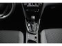 Toyota Yaris Cross 1.5 Hybrid 115 First Edition | Comfort pack | Stuur en stoel verwarming | Navigatie | Keyless |