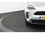 Toyota Yaris Cross 1.5 Hybrid 115 First Edition | Comfort pack | Stuur en stoel verwarming | Navigatie | Keyless |