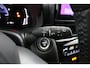Toyota Yaris Cross 1.5 Hybrid 115 First Edition | Comfort pack | Stuur en stoel verwarming | Navigatie | Keyless |