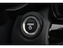 Toyota Yaris Cross 1.5 Hybrid 115 First Edition | Comfort pack | Stuur en stoel verwarming | Navigatie | Keyless |