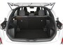Toyota Yaris Cross 1.5 Hybrid 115 First Edition | Comfort pack | Stuur en stoel verwarming | Navigatie | Keyless |