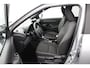 Toyota Yaris Cross 1.5 Hybrid 115 First Edition | Comfort pack | Stuur en stoel verwarming | Navigatie | Keyless |