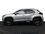 Toyota Yaris Cross 1.5 Hybrid 115 First Edition | Comfort pack | Stuur en stoel verwarming | Navigatie | Keyless |