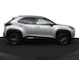 Toyota Yaris Cross 1.5 Hybrid 115 First Edition | Comfort pack | Stuur en stoel verwarming | Navigatie | Keyless |