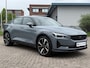 Polestar 2 Standard Range Single 64 kWh | Thunder | WeaveTech | 19 inch