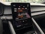 Polestar 2 Standard Range Single 64 kWh | Thunder | WeaveTech | 19 inch