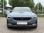 Polestar 2 Standard Range Single 64 kWh | Thunder | WeaveTech | 19 inch