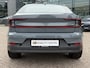 Polestar 2 Standard Range Single 64 kWh | Thunder | WeaveTech | 19 inch