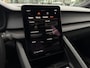 Polestar 2 Standard Range Single 64 kWh | Thunder | WeaveTech | 19 inch