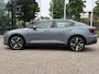 Polestar 2 Standard Range Single 64 kWh | Thunder | WeaveTech | 19 inch
