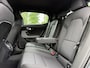 Polestar 2 Standard Range Single 64 kWh | Thunder | WeaveTech | 19 inch